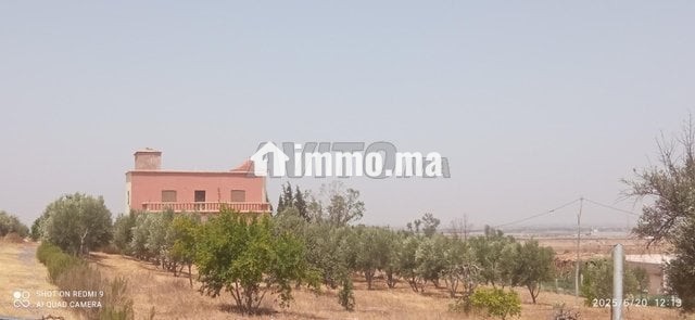 fyrma-rayaa-3-hktar-tytr-big-5
