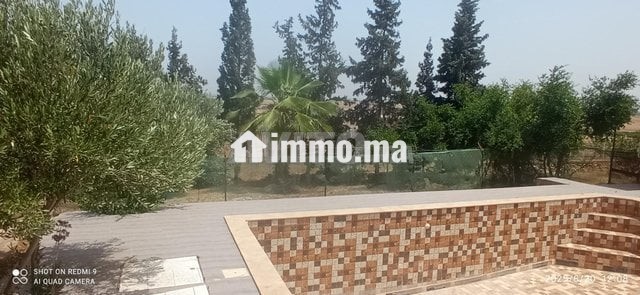 fyrma-rayaa-3-hktar-tytr-big-7