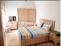 appart-65-m2-meuble-proche-de-laeroport-small-0