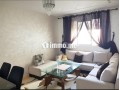 appart-65-m2-meuble-proche-de-laeroport-small-2