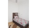 appart-65-m2-meuble-proche-de-laeroport-small-4