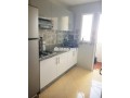appart-65-m2-meuble-proche-de-laeroport-small-5