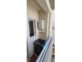 appart-65-m2-meuble-proche-de-laeroport-small-6