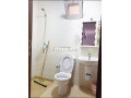appart-65-m2-meuble-proche-de-laeroport-small-7