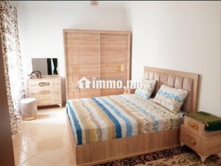 appart-65-m2-meuble-proche-de-laeroport