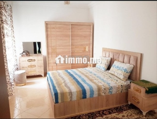 appart-65-m2-meuble-proche-de-laeroport-big-0