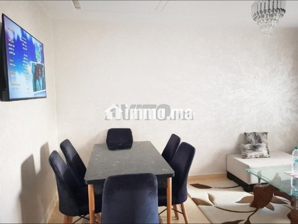 appart-65-m2-meuble-proche-de-laeroport-big-1