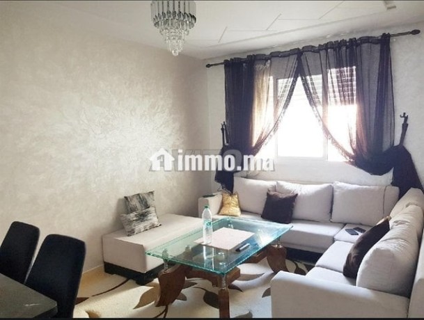 appart-65-m2-meuble-proche-de-laeroport-big-2