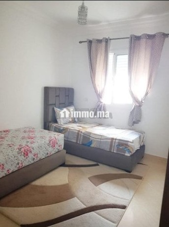 appart-65-m2-meuble-proche-de-laeroport-big-3
