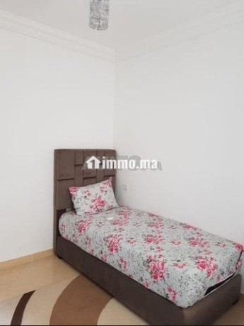 appart-65-m2-meuble-proche-de-laeroport-big-4