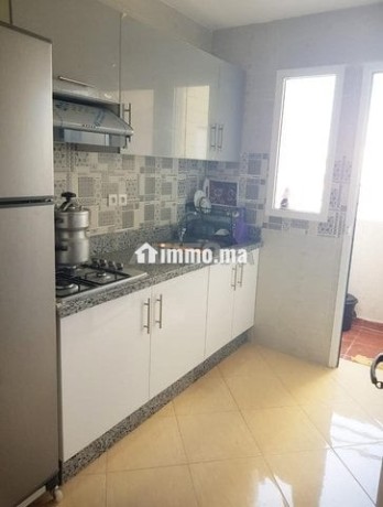 appart-65-m2-meuble-proche-de-laeroport-big-5