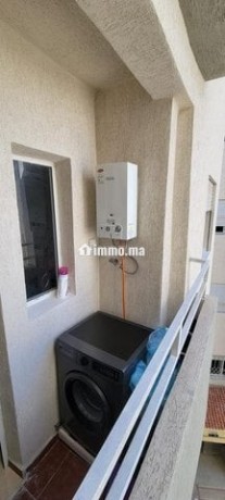 appart-65-m2-meuble-proche-de-laeroport-big-6