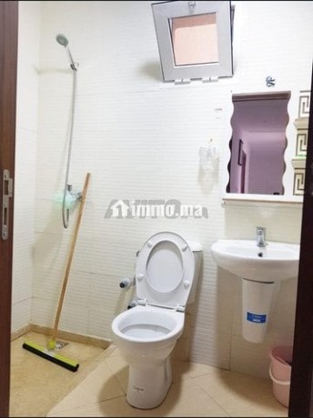 appart-65-m2-meuble-proche-de-laeroport-big-7