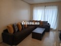 a-louer-studio-meuble-a-abdelmoulene-small-0