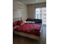 a-louer-studio-meuble-a-abdelmoulene-small-1