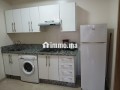 a-louer-studio-meuble-a-abdelmoulene-small-2