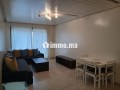 a-louer-studio-meuble-a-abdelmoulene-small-3