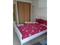 a-louer-studio-meuble-a-abdelmoulene-small-4