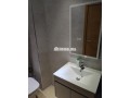 a-louer-studio-meuble-a-abdelmoulene-small-5