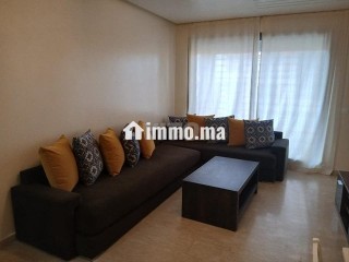 a-louer-studio-meuble-a-abdelmoulene