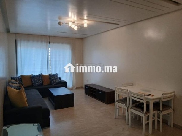 a-louer-studio-meuble-a-abdelmoulene-big-3