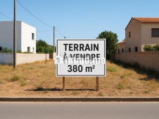a-vendre-superbe-terrain-deux-facades-sur-bir-rami