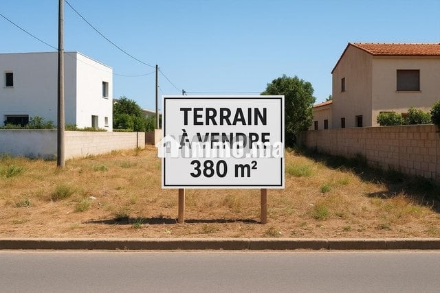 a-vendre-superbe-terrain-deux-facades-sur-bir-rami-big-0
