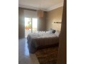 appartement-a-louer-85-m2-a-mohammedia-small-2