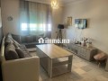 appartement-a-louer-85-m2-a-mohammedia-small-4