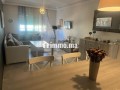appartement-a-louer-85-m2-a-mohammedia-small-5