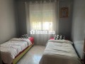 appartement-a-louer-85-m2-a-mohammedia-small-6