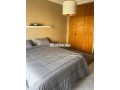 appartement-a-louer-85-m2-a-mohammedia-small-7