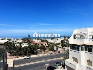 appartement-a-louer-85-m2-a-mohammedia