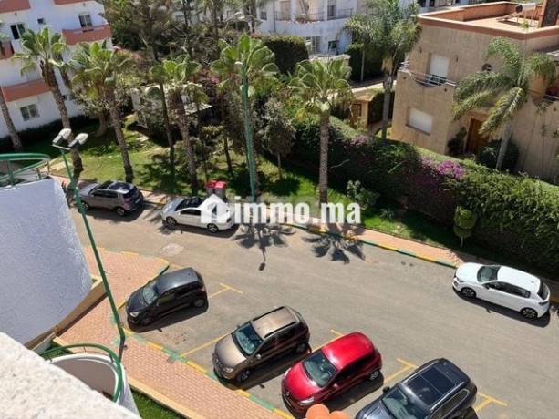 appartement-a-louer-85-m2-a-mohammedia-big-1