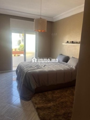 appartement-a-louer-85-m2-a-mohammedia-big-2