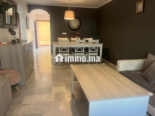 appartement-a-louer-85-m2-a-mohammedia-big-3
