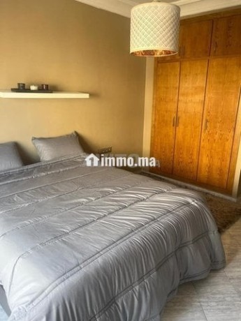 appartement-a-louer-85-m2-a-mohammedia-big-7