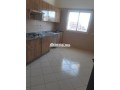 appartement-location-de-vacances-a-bouznika-small-0