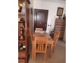 appartement-location-de-vacances-a-bouznika-small-2