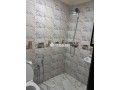appartement-location-de-vacances-a-bouznika-small-3