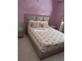 appartement-location-de-vacances-a-bouznika-small-4