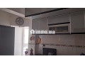 appartement-location-de-vacances-a-bouznika-small-7