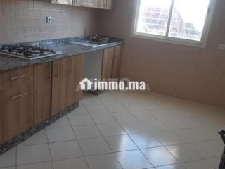 appartement-location-de-vacances-a-bouznika