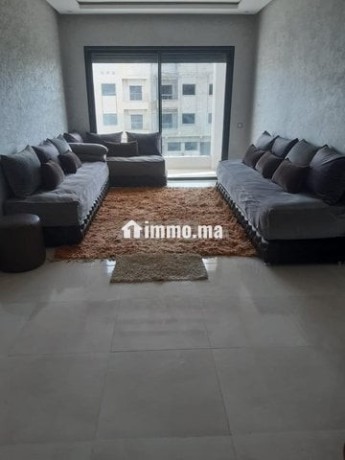 appartement-location-de-vacances-a-bouznika-big-1