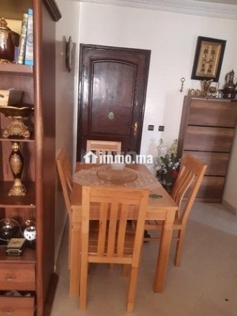 appartement-location-de-vacances-a-bouznika-big-2