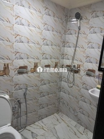 appartement-location-de-vacances-a-bouznika-big-3