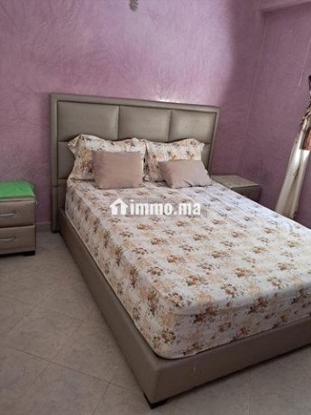 appartement-location-de-vacances-a-bouznika-big-4