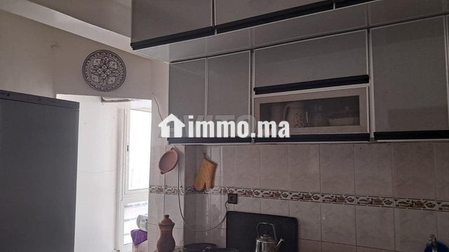 appartement-location-de-vacances-a-bouznika-big-7