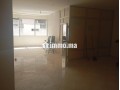 plateau-cloison-a-cote-hassan2-94m2-small-0