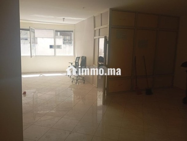 plateau-cloison-a-cote-hassan2-94m2-big-0